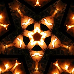 Bullet with Butterfly Wings (Smashing Pumpkins Cover)