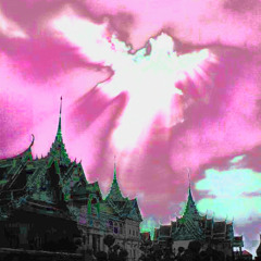 >CLOUDSOFPURPLE