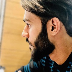O-Jaanwaale🌹 MALIK♠️