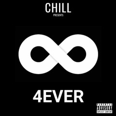 Ghost Rider-feat. Shaneil (prod. by Boomerang Kid)