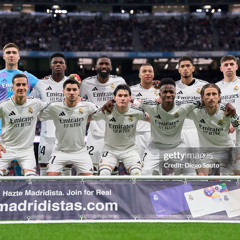 Vách ngọc ngà remix