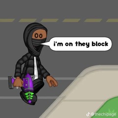 Lika Fool