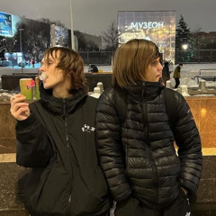 madk1d, cupsize - вирусы (snippet)