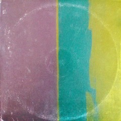 2ª MÃO (Segunda Mão) "BEAT TAPE"