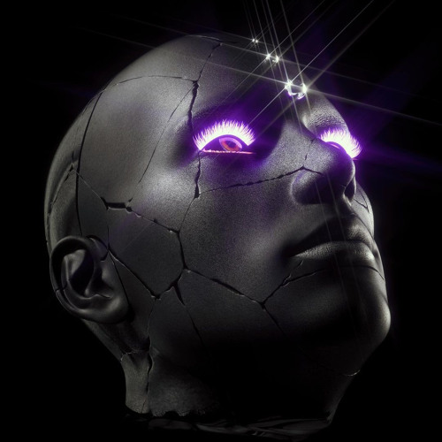 Marionette -  The Reality #005