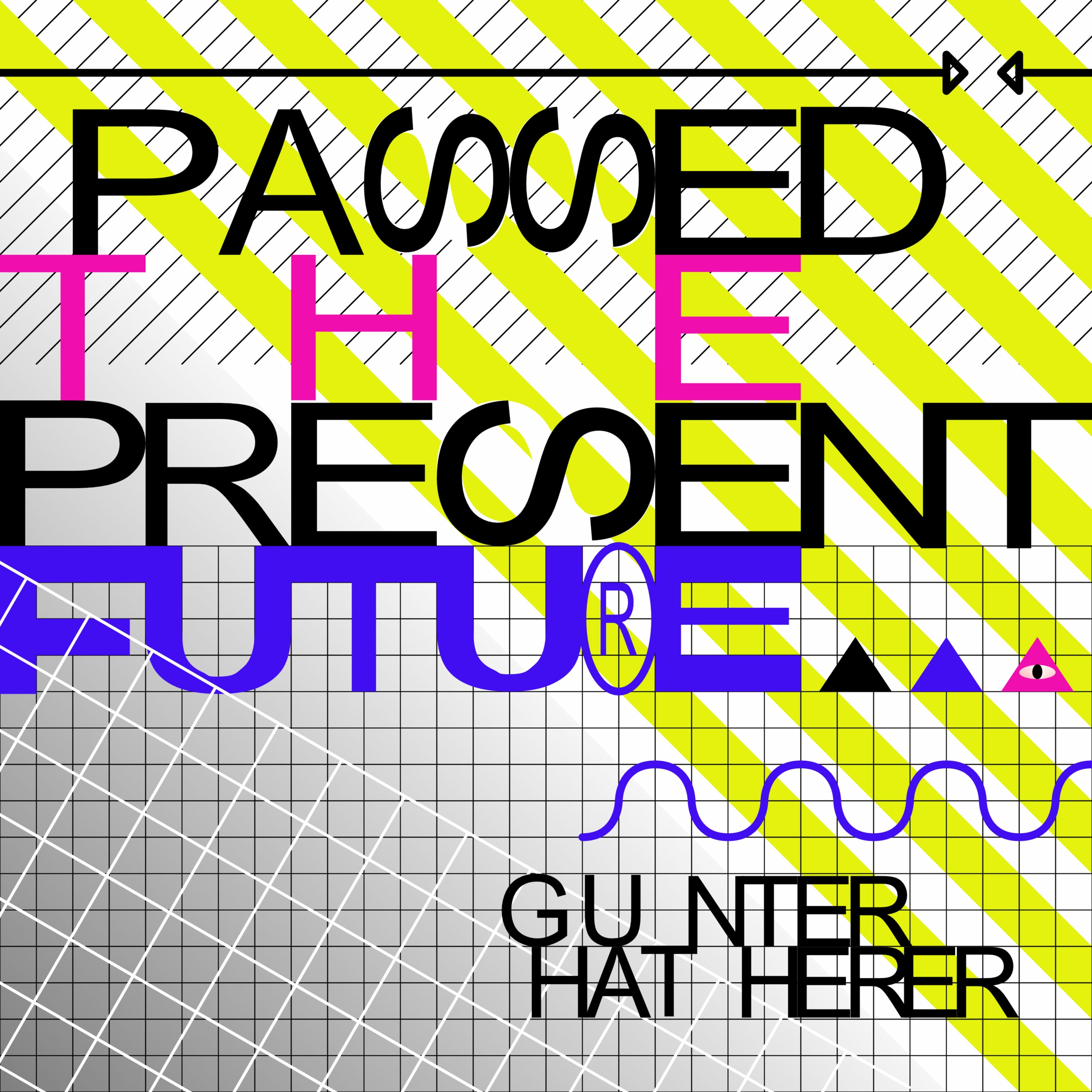 gunter hatherer