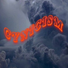 Cynicism - Dre God