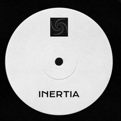Inertia - Attraction (Original Mix)(Unreleased)