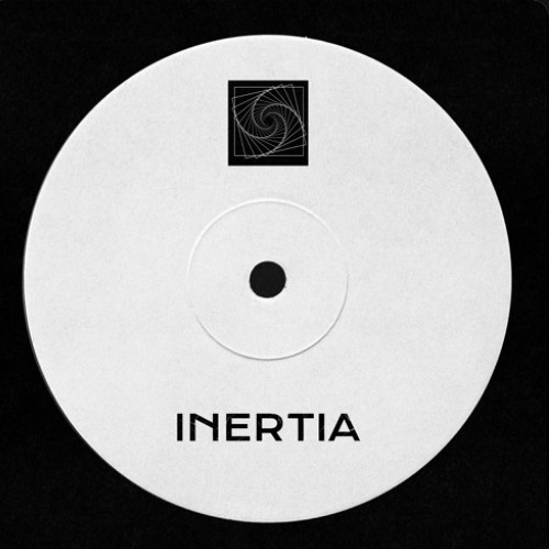 Inertia - Attraction (Original Mix)(Unreleased)
