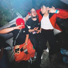 (Pasado de copas)Belfe66 FT $andro Maketa.mp3