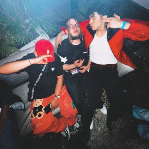 (Pasado de copas)Belfe66 FT $andro Maketa.mp3