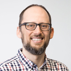 ETL – How One Firm is Evolving AEC Thought Leadership – CEO of Knowledge Architecture