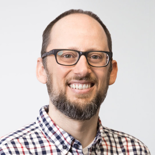 ETL – How One Firm is Evolving AEC Thought Leadership – CEO of Knowledge Architecture