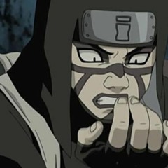 YUKI - KANKURO (COMBAT VIP)