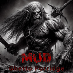 MUD
