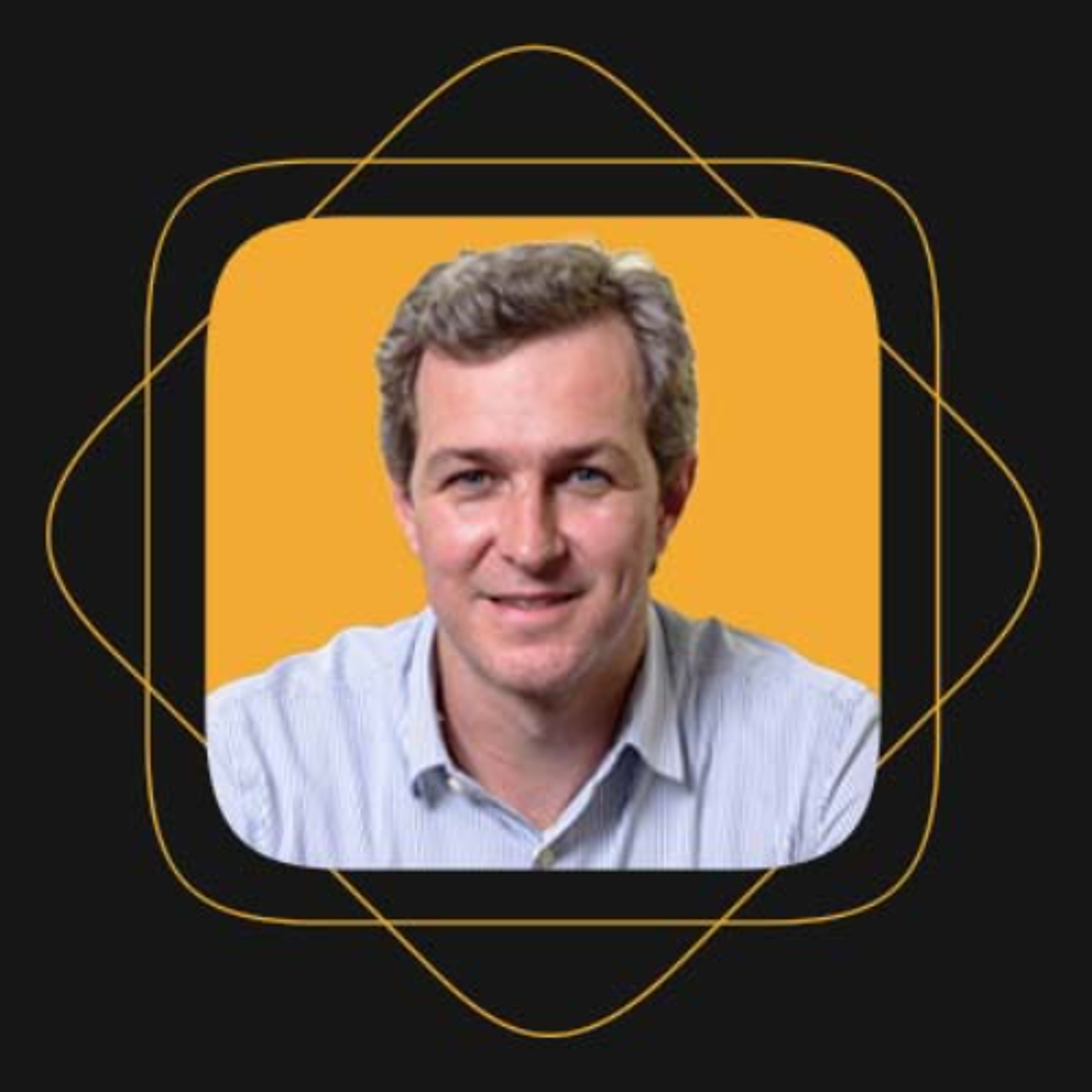 #54 - Gustavo Mascarenhas, CEO da São Carlos Empreendimentos