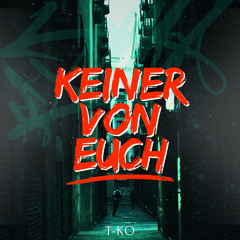 Keiner von euch
