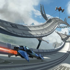 THE SECRET SHRINE 22