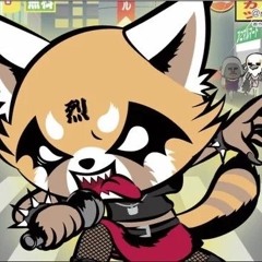 Vkei !!!