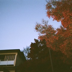 หลับตา Yesterday