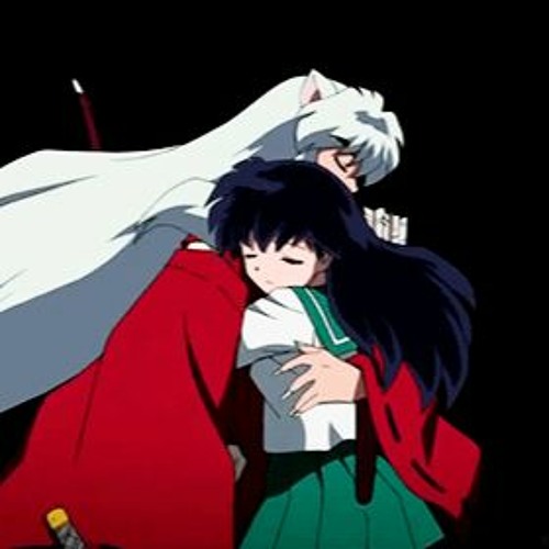 S X P V C H R X S - Love Strongly, Unconditionally