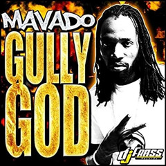 Mavado - Weh Dem A Do (Gully B 'NO MIENTEN' Edit)