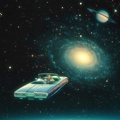 Astral