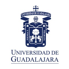 2.2-2