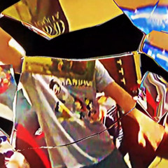 con el parcero (ft. aco$ta)