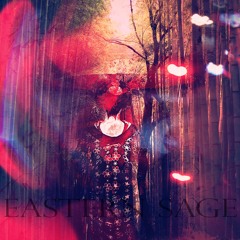 Forest Bath (FULL LP)