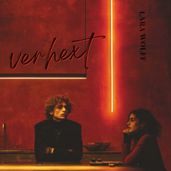 Verhext