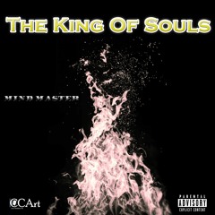 The King Of Souls [Prod. By AbRawbeats]