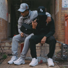 junez-skeeza-julz-rfa17-x-lf70