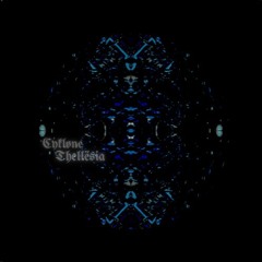 Cykløne - Thellësia
