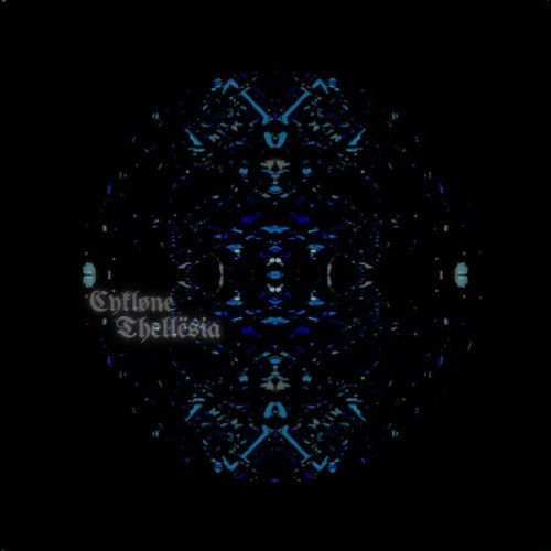 Cykløne - Thellësia