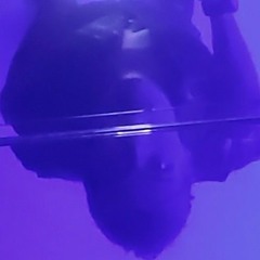 Kekke DnB Mix Vol. 1