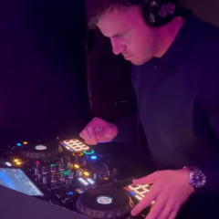 TuR House Mix 24