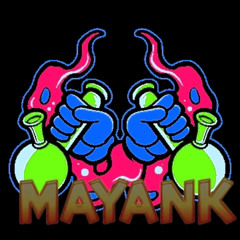 Aroma Cebong Menggodaku