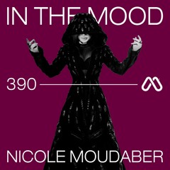 In the MOOD - Episode 390 - Live from Club Space, Miami FL