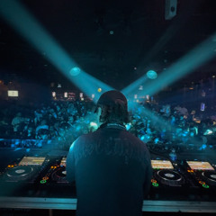 SET LE PETIT SALON 15 NOVEMBRE <3