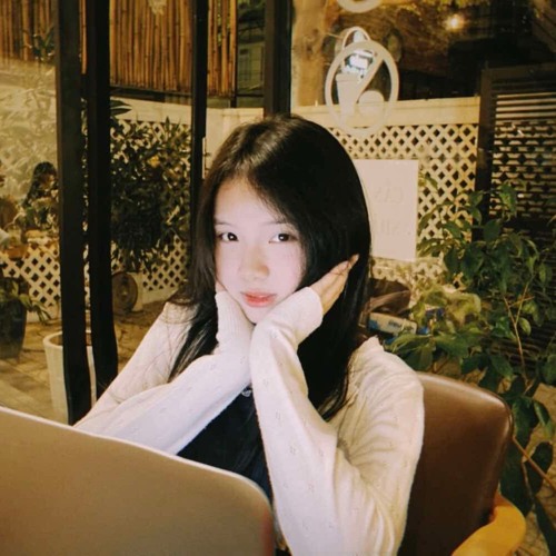 Trương Đình Hoàng - AnhQuan x TTQ2k Remix