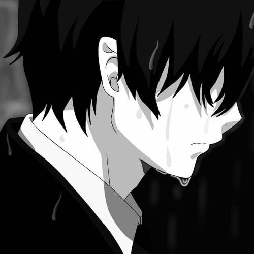 Nightcore - Tu Vas Me Manquer (Maître Gims)