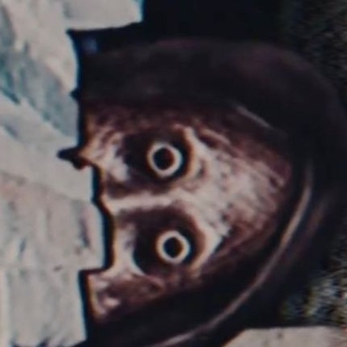 Skeleton.