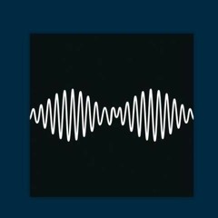 Mi mente te siente - Buzzy L