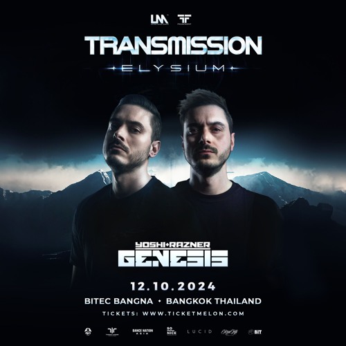 Porno joja meni uning mushuk yalab qildi