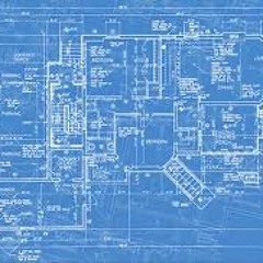 Canonical Mix Edit 1