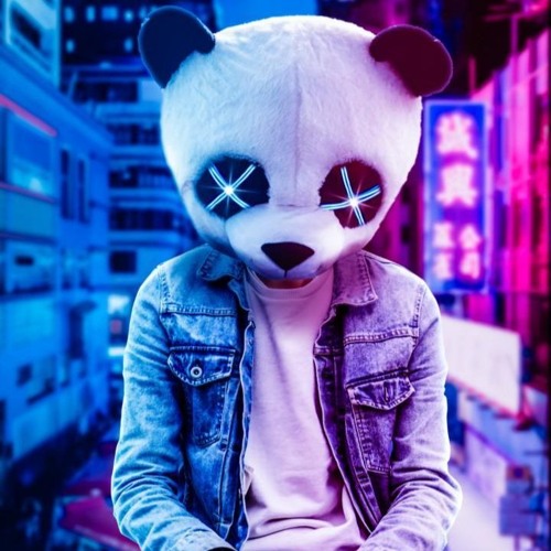 Mixtape - Việt Mix 2025 - Mộng Hoa Sim - T96 Mix