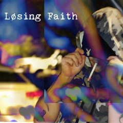 Løsing Faith