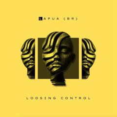 Loosing Control (Radio Edit) [Hollystone Records]