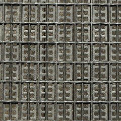 Li Spelldt & Senglar - Látigo